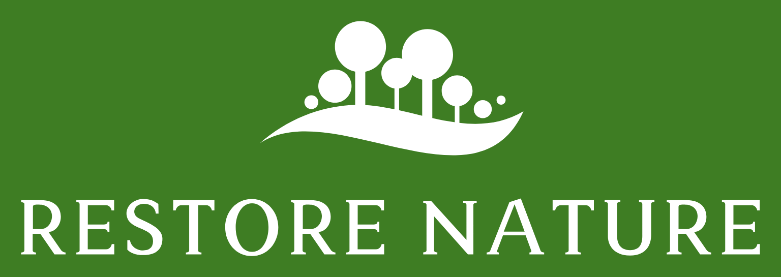 Field Site Manager 1 position &ndash; Kuan Kreng Peatland Conservation and Restoration Carbon Project